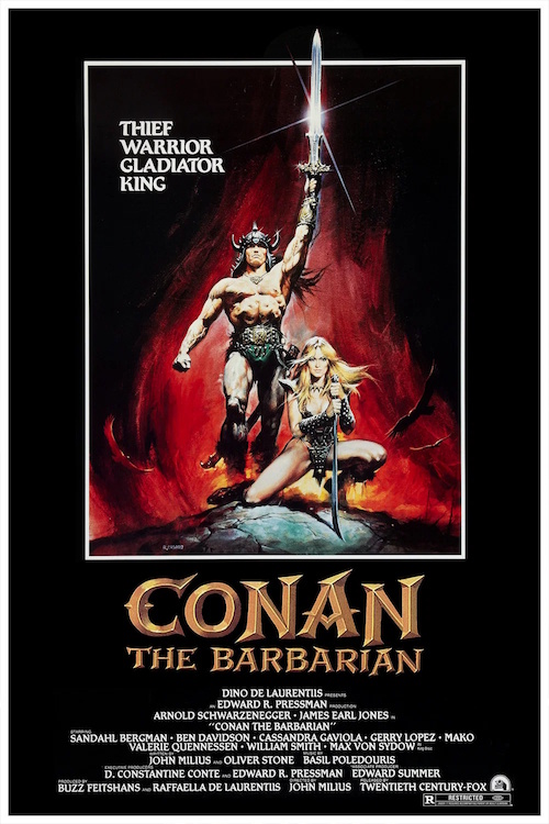 ConanTheBarbarian.jpg