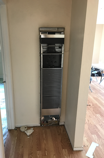 linden2263heater2.png