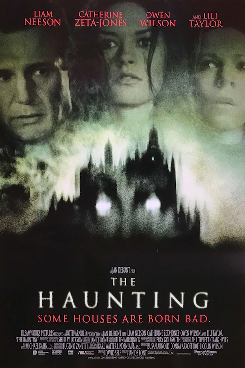 Haunting1999.jpg