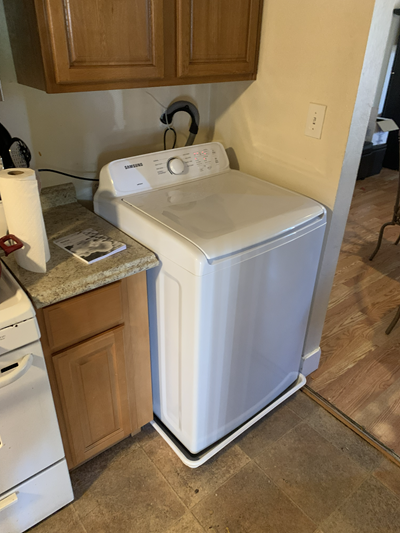 linden2263washer.png
