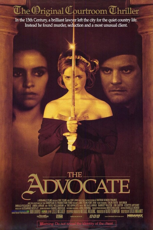TheAdvocate.jpg