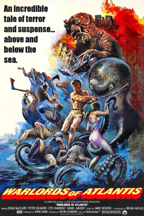 WarlordsOfAtlantis.jpg