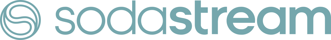 Image or logo of SodaStream