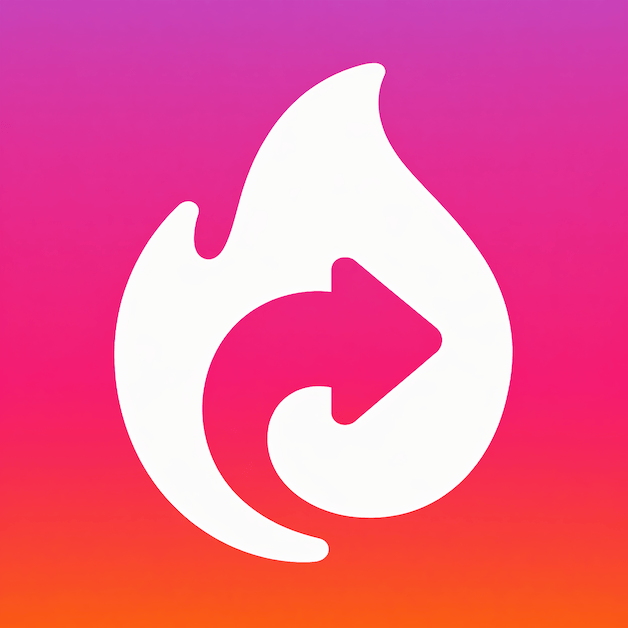 LightNet - Media Library Kit