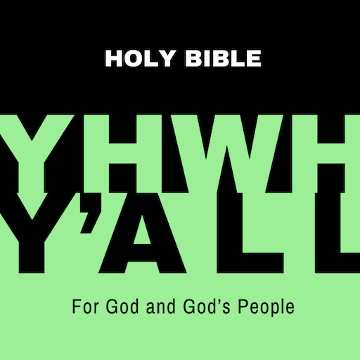 Y'allVersion App