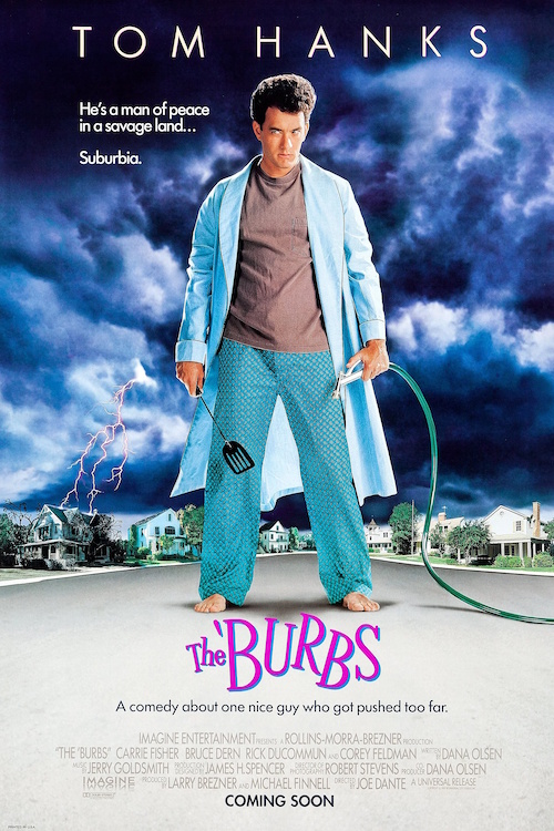 Burbs.jpg