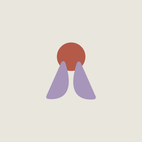 Prayer Library App