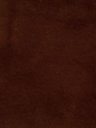 Coffee Brown Short Pile