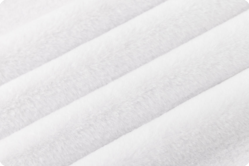 Cuddle Encore Snow
