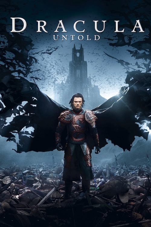 DraculaUntold.jpg