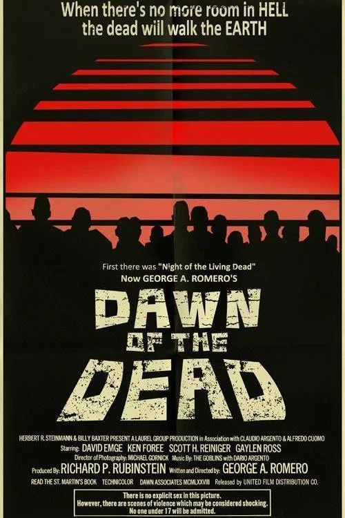 DotD.jpg