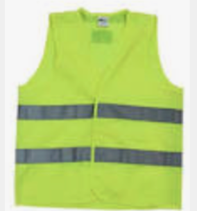 chalecos reflectantes.png