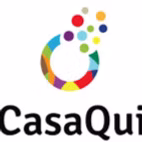 asaqui.avif