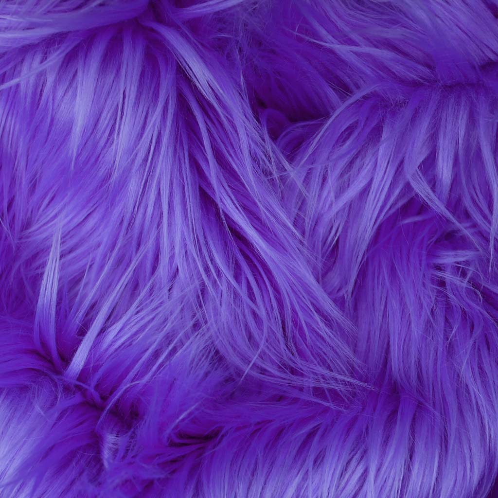 Ultra Violet
