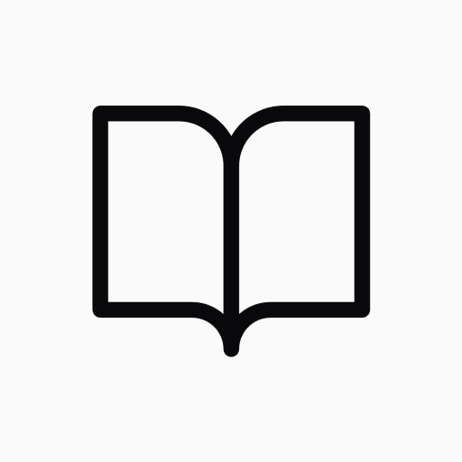Biblify.ai App