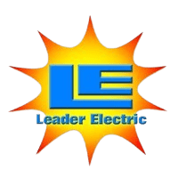 Leader Electric Co., Inc.