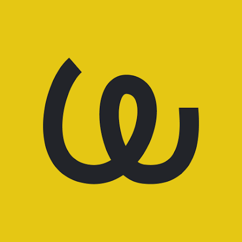 ThyWord: Prayer & Scripture App