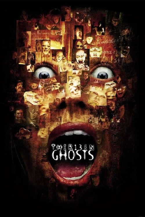 13Ghosts.jpg
