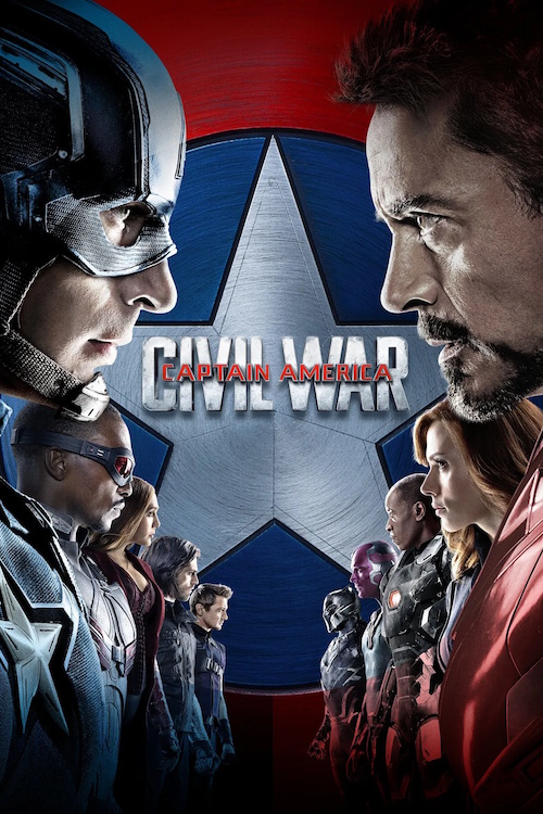 CaptainAmerica3.jpg