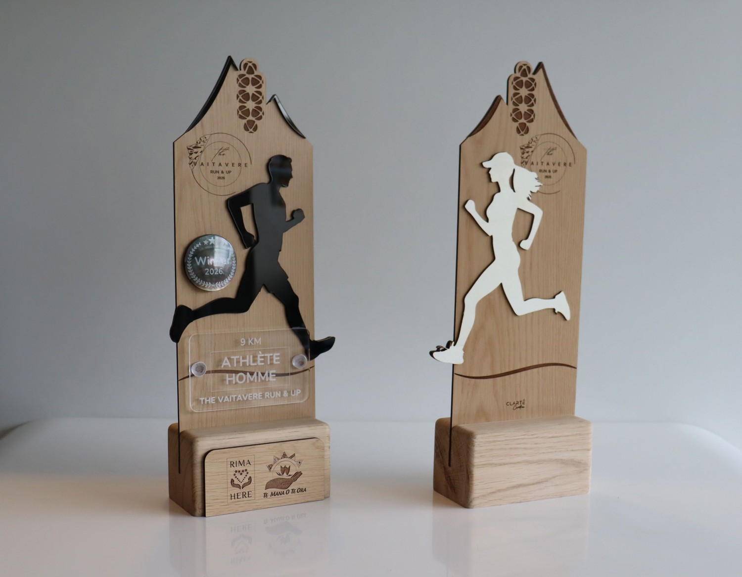 TropheesRimaHere_13.jpg