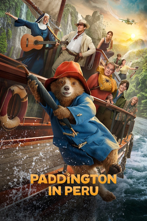 Paddington3.jpg