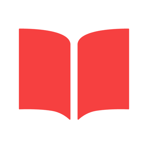 Memory Verses App