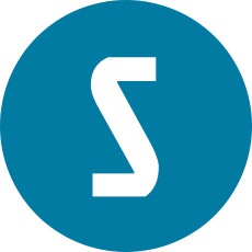 Space Market