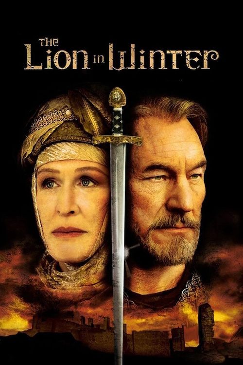 LionInWinter2003.jpg
