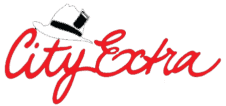 City Extra 24 Hour Restaurant