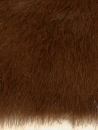 Medium Brown Teddy Bear