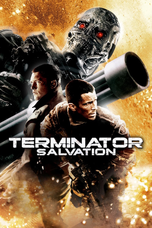 TerminatorSalv.jpg