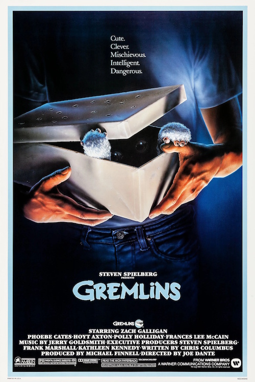 Gremlins.jpg