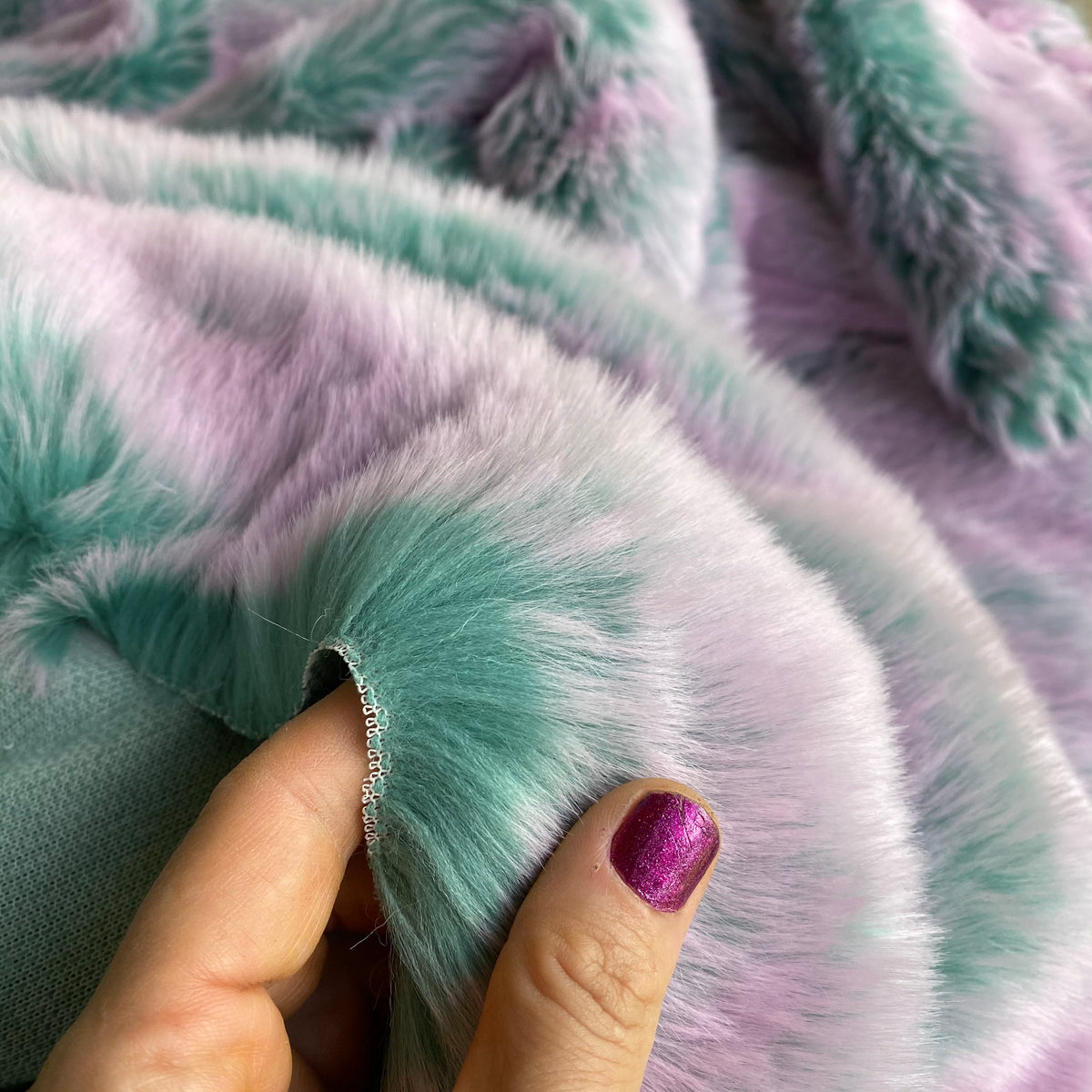 Feather Fluff
