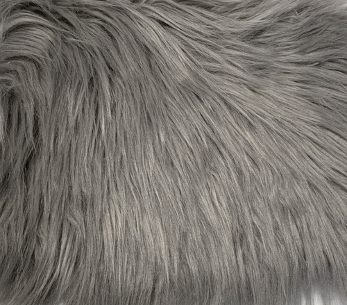 Stone Luxury Shag
