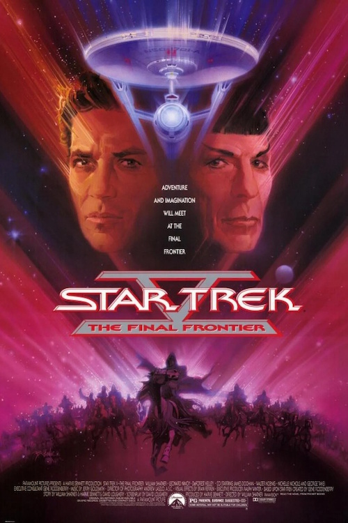 StarTrekFinalFront.jpg