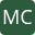 MountChief logo