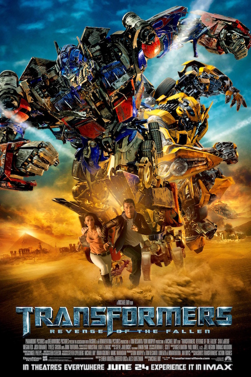 Transformers2.jpg