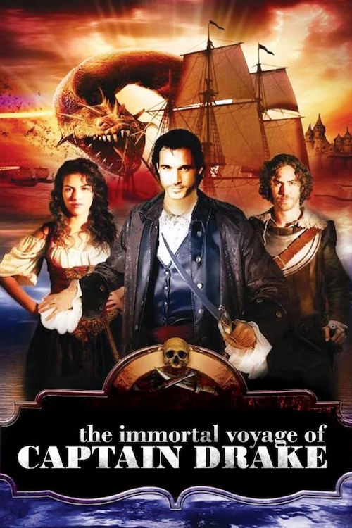 ImmortalVoyage.jpg