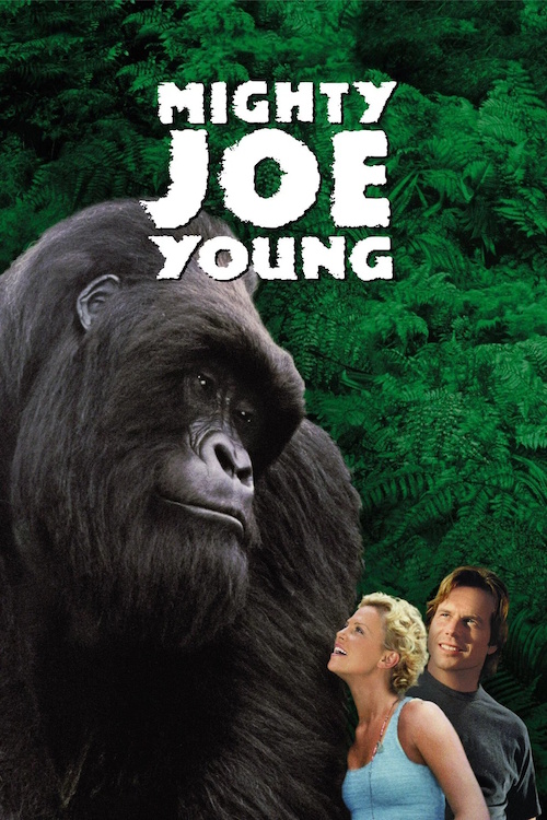 MightyJoeYoung.jpg