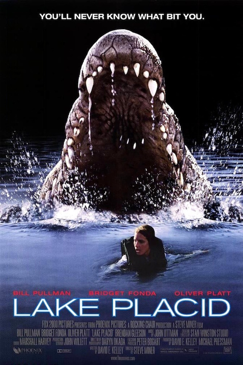 LakePlacid.jpg