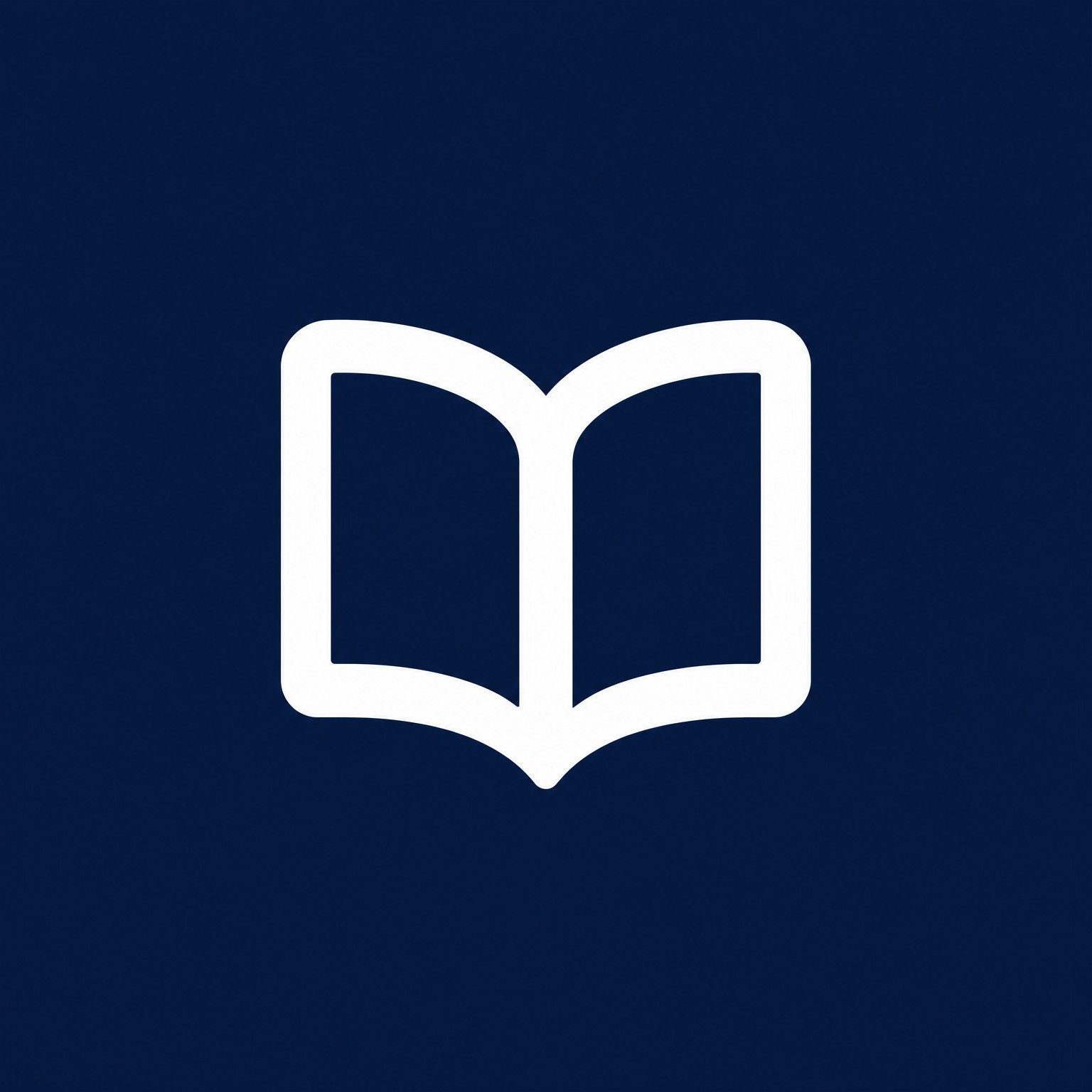 TheoScope App