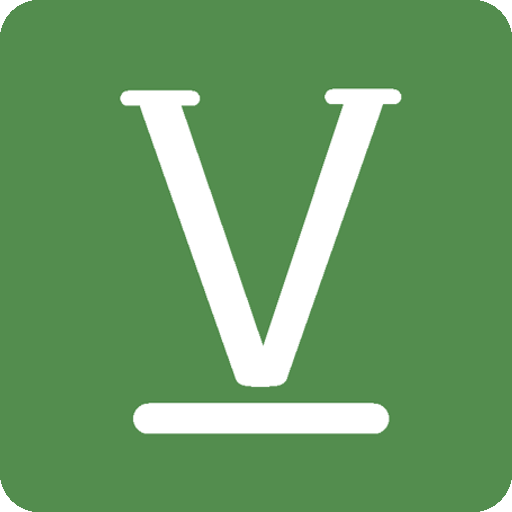 Versogram App