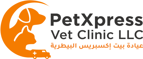 Pet Xpress Vet Clinic