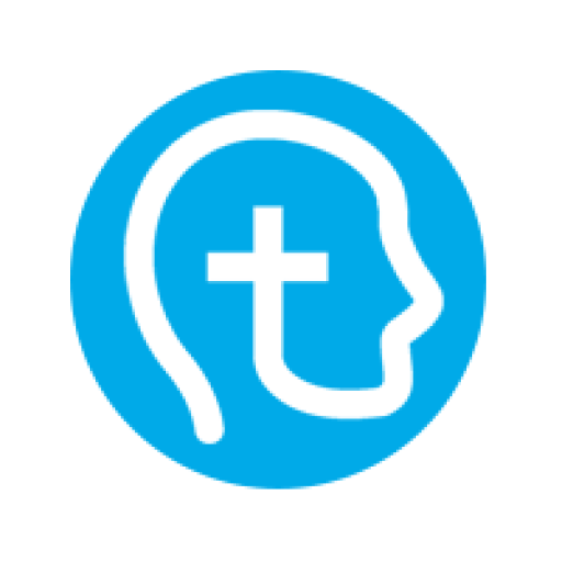 Bible Memory Community App