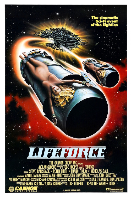 Lifeforce.jpg