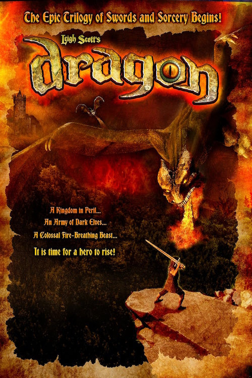 Dragon.jpg