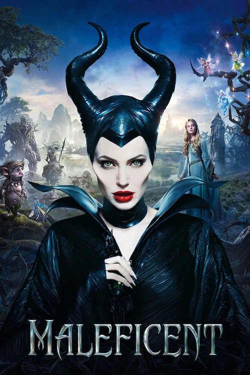 Maleficent.jpg