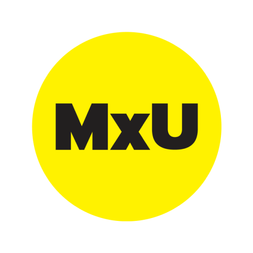 MxU App
