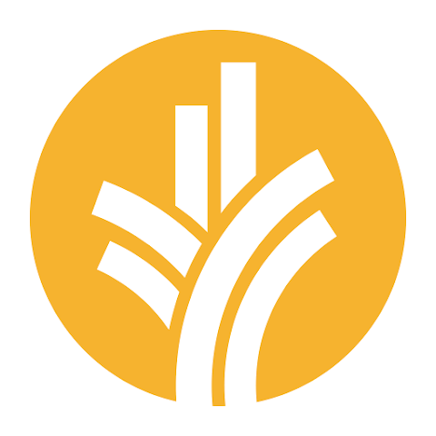 Our Daily Bread App