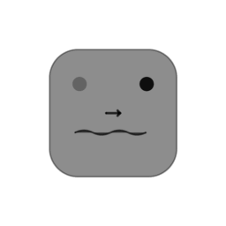 Fix Pixelated Photos AI logo